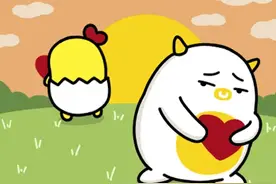 十二星座忘不了前任的症状图片