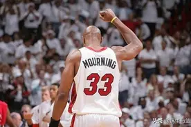 四位“残疾”的NBA球员：“九指”格林成为扣篮王，姚明也上榜图片