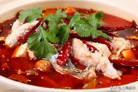 地域美食-贵州篇图片