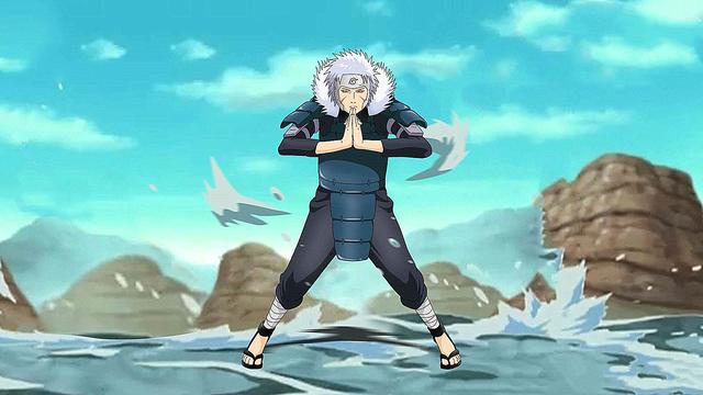 火影：前三次忍界大战是谁发起的？又是如何结束的？