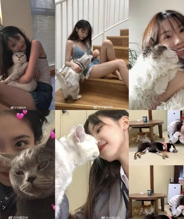 身体乳拍摄道具