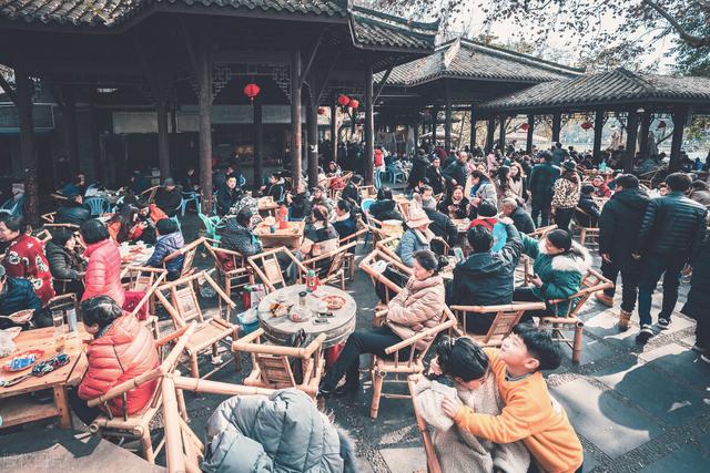 落户成都太难了，看过来，2分钟学会落户