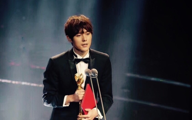 最初的五位铠甲勇士演员，有的享受高光，有的活得苟且