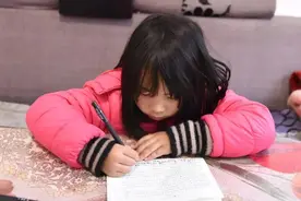9.4分《山海情》热播：如果觉得人生太难，不妨看看他们的生活图片