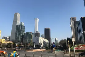 2021年买房十大忠告！图片