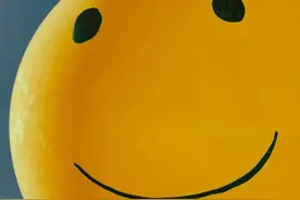 混合壁纸‖胸藏文墨怀若谷，腹有诗书气自华图片