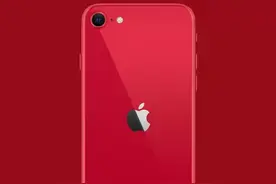 iPhone SE2 刚卖就暴跌，最低 2799 元！图片