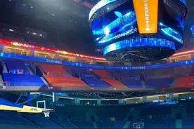 帅！温江新地标来了图片