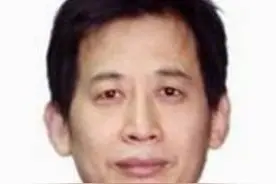 国际首次！中国科学家“用二氧化碳合成淀粉”，重磅成果登顶《科学》！图片