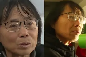 免费女子高中159人高考150人上本科 600分以上17人 校长：不满意视频封面