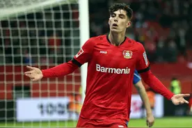 切尔西回来了？曝阿布欲砸2亿镑豪购3大妖，曾经的土豪重现江湖图片