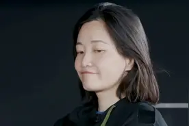 《再见爱人》大结局：不复婚挺好的，章贺配不上郭柯宇的好图片