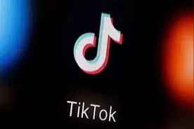 面临“围剿”的TikTok，在这些国家是否也会受到“额外关照”？图片