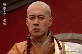 董鄂妃为何独得顺治帝恩宠？3大优点，任何一个男人都抵挡不住图片