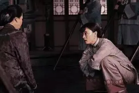“孙俪蹲”火了！一个下蹲，扫除GP垃圾，滋养子宫，刺激荷尔蒙图片