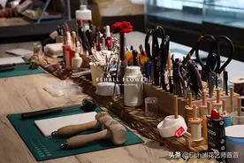 diy手作谁不爱呢？我们都是手工霸图片
