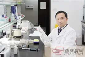 全国政协委员、重医附二院院长任红：为国家将救命救急药纳入医保点赞 履职建言时刻谨记以群众健康为中心图片