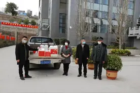 你们的支持，是我们不懈奋斗的动力图片