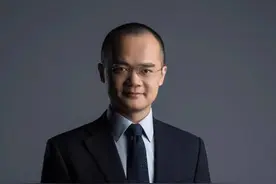 为啥有些老板年纪轻轻思考深度却远超常人？（深度分析）图片