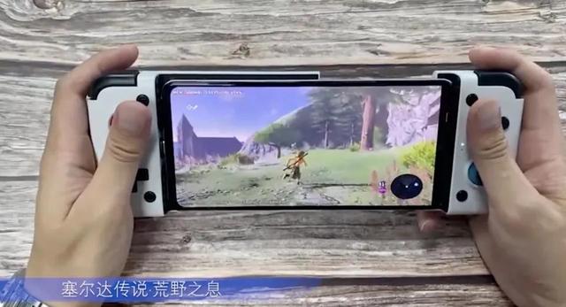 蛋蛋模拟器最新版本下载（蛋蛋模拟器）