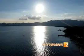 澄江化石地自然博物馆国庆开馆了！昆明周边游，还有这些好地方等你来打卡图片