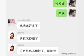 魔兽怀旧服：狂暴战在安其拉的输出心得，打得快才能家庭和谐图片