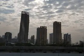全来了！最低1.05万/㎡买合肥！抄底买房必看！图片
