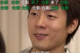 极品渣男洪世贤！人间清醒洪世贤！五一追的我欲罢不能图片