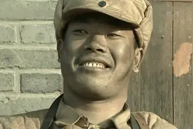 16年了，《亮剑》正在跌下神坛？图片