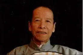 广东十大粤语讲古大师，他们才是真正的粤语好声音，你最喜欢谁？图片