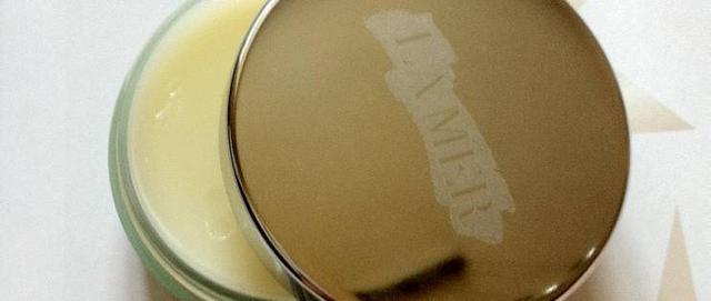 有了这些贴心的驱寒小物，生活也会变得更加的顺利