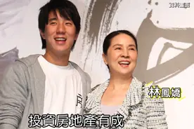 成龙儿子房祖名近况曝光，抽雪茄开豪车，下半年已有全新演艺计划图片