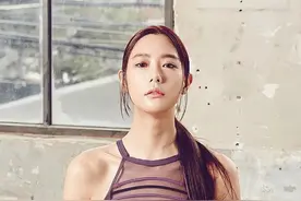 直男看过来，那些女生不为人知的事儿图片