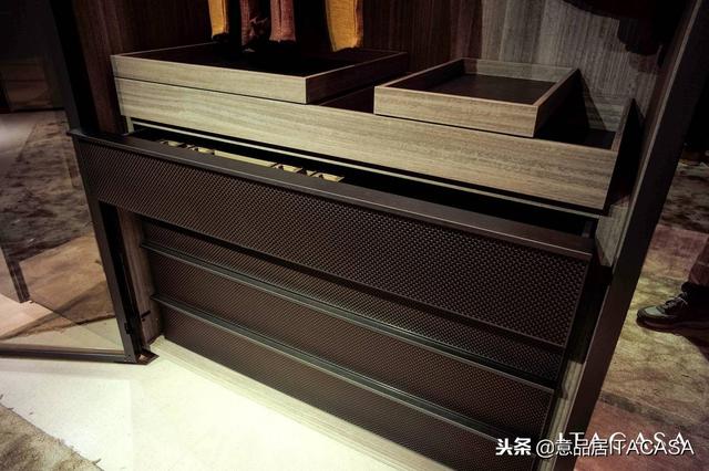 2018年上海家具机械展