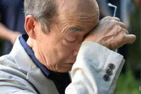 父母为孩子买保险，63800元变成27000元，保险公司：金额记载错误图片