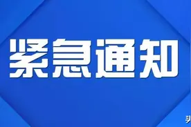 高铁紧急停运！涉及阜阳、安庆、巢湖、黄山等地图片