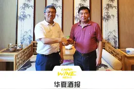35天，拿下北上广深，贵州醇“火”力全开图片
