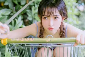 “结婚三月了，没一晚能消停”婆婆一条朋友圈抱怨，毁了儿子婚姻图片