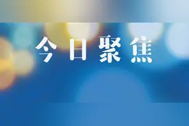 军队文职中的高教、助教岗难考吗？图片