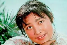 1985年陈冲一句“你们中国人”毁春晚，改国籍弃养双胞胎现状如何图片