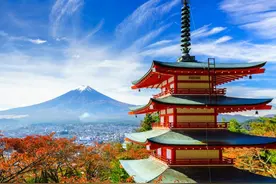 东京奥运会金牌榜前十名，欧洲占比60%，亚洲靠中国和日本撑腰图片