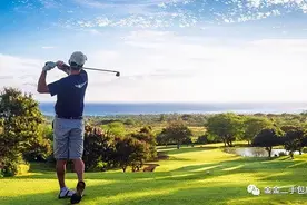 2021年高尔夫球杆推荐，最全选购指南，最详细介绍图片