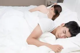 这3种民间流传的常见“壮阳”食疗方，到底靠谱吗？图片