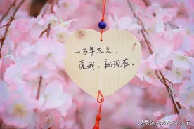 我爱你，怎么翻译图片