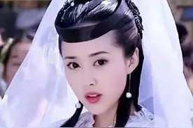 诡神诗话：上联“嫦娥应悔偷灵药”，下联用后羿或八戒该如何对？图片