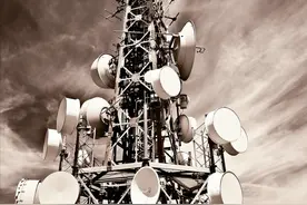 诡异电台40年不断向世界发送信息，中情局追查至今不知它是什么图片