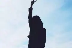 大学生必备网站集锦图片