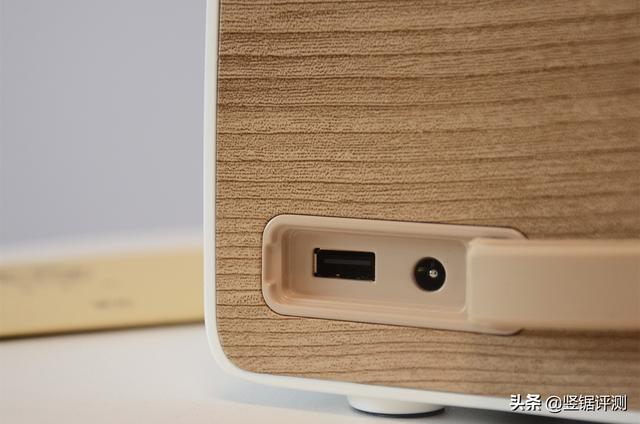 �����Ҳ���õ�7Ӣ��С���ӣ����縴��CC��TV����