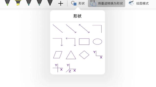 Notability被骂上热搜第一后，我推荐你这些替代品