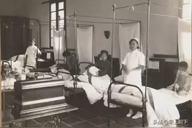 3亿职工医保，9亿城乡医保，1亿农合医保，保障水平由阶层决定图片